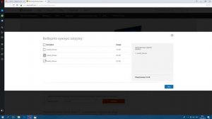 Как исправить ошибку отсутствует msvcp120.dll