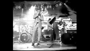 Михаил Задорин - Радовать