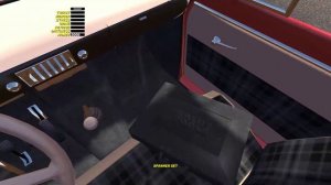 НОВЫЙ УНИВЕРСАЛ В My Summer Car! " My Summer Car Моды.