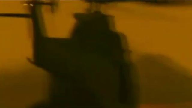 the Path of IX-XI SLASH FANVID смотреть онлайн