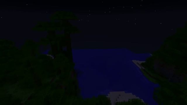 Minecraft Русский сервер MCZone. смотреть онлайн