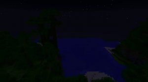 Minecraft Русский сервер MCZone.