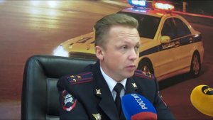 Закон о тонировке 15 ноября тонировка изменения в кодексе vksaved ru