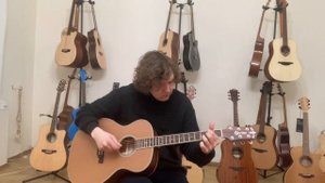 Crafter ga7/nc
