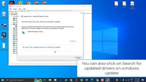 MultiVersus UE4 Fatal Error Crash - 3 Fix How To