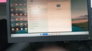 The Printed Output may be printed incorrectly canon lbp 2900