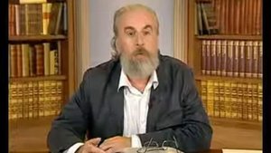 ЭТО ДОЛЖЕН ЗНАТЬ КАЖДЫЙ! СЕКТЫ - Часть 9 История появления сект