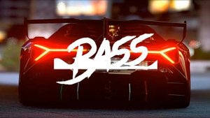 Бабек Мамедрзаев Навсегда