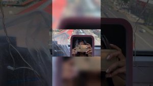 Обесцвечивающая пудра Estel Blond Ultra. 3DELUXE PROFESSIONAL Осветляющая  BLEACHING POWDER BLUE