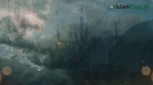 Приходят ли души умерших к своим могилам?