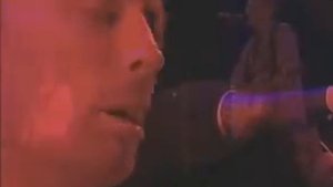 Radiohead Fake Plastic Trees Live @ Glastonbury 2003