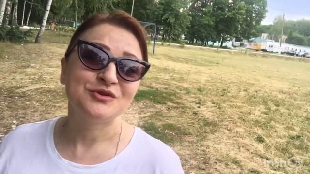 ПЕРВЫЙ ПОЧТИ КНИЖНЫЙ ВЛОГ смотреть онлайн