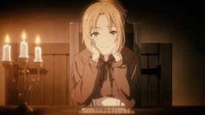 Mushoku Tensei [Реинкарнация безработного] - Трейлер - Часть 2 - Сезон 2 (2024)