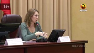 В Татарстане зафиксировано 240 случаев заражения бешенством