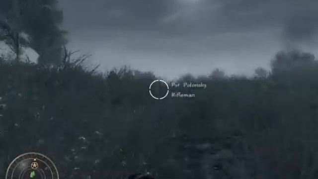 Games Geforce 8400GS 512 Mb,Dmil