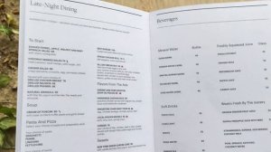 THE WESTIN SHIMEI BAY RESORT part 3 часть 3