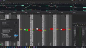 VATAGA EASYSCALP НАСТРОЙКА И УСТАНОВКА ТЕРМИНАЛА | СКАЛЬПИНГ КРИПТОВАЛЮТ | ИНСТРУКЦИЯ ДЛЯ НОВИЧКОВ