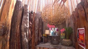 Таиланд. Остров Ко-Липе - это тайские Мальдивы. Обзор пляжей, ресторанов, отелей острова Koh Lipe.