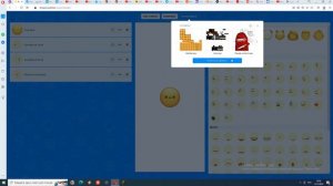 ГАЙД | как сделать имэйдж картинку в drawaria Online! Реально рабочий способ.