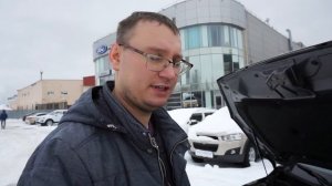 Сузуки СХ4 Обзор автомобиля 2020 / #suzuki #suzukisx4 Самара