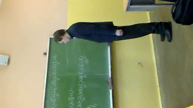 Батин Н.В. - БГУИР смотреть онлайн