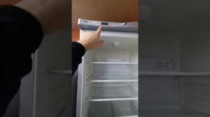 видео обзор Холодильника Атлант MXM-1848-80