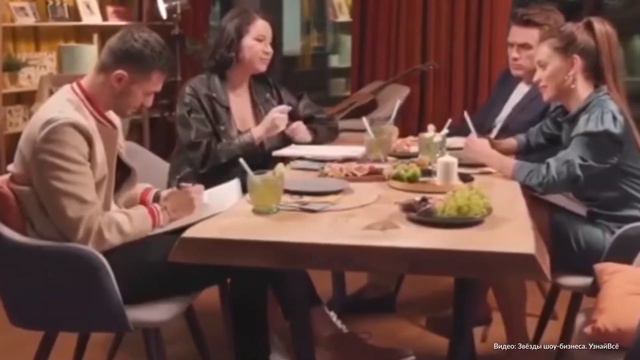 Forbes назвал самых богатых российских Instagram блогеров смотреть онлайн