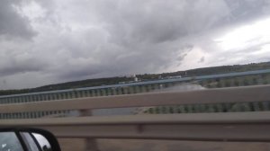 г.Алексин Тульская область.