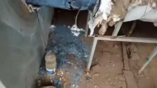 Оборудование от ООО Доза гран смотреть онлайн