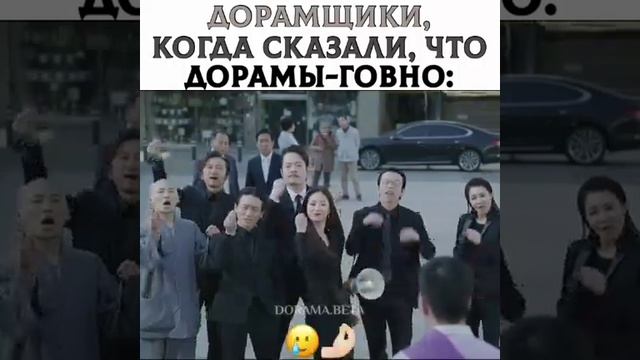 _винченцо_косано_