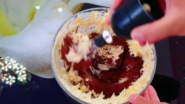 ГОТОВЛЮ ДВА РАЗА В ДЕНЬ И ПРОСЯТ ЕЩЁ !  ЦАРСКИЙ ШОКОЛАДНЫЙ ТОРТ ВКУСНЕЕ ЧЕМ ПРАГА !!! НА СКОВОРОДЕ!
