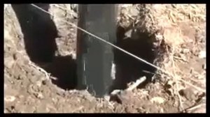 сколько нужно винтовых свай