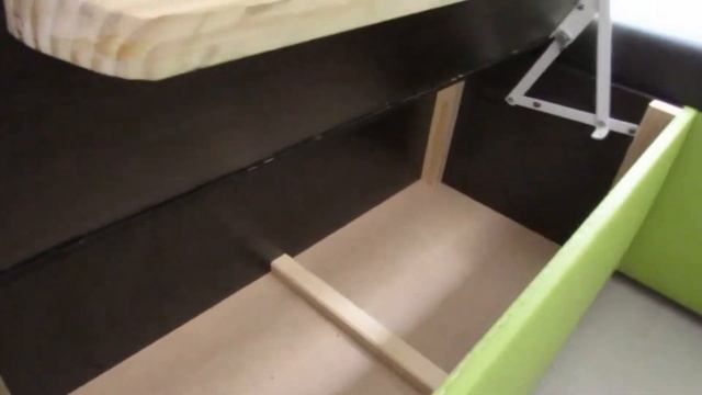 Кухонный уголок Палермо (Новинка!) - купить кухонный уголок в Запорожье - Экомебель смотреть онлайн