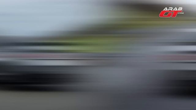 انفينيتي Q60 Black S - معرض جنيف 2017 смотреть онлайн