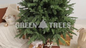 Валерио Премиум 210 см