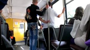 белый вагон Саратов