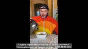 6 и 14 ЛЕТНИЙ Я (ч14) тик ток вайны sidelnikovvv // тренды