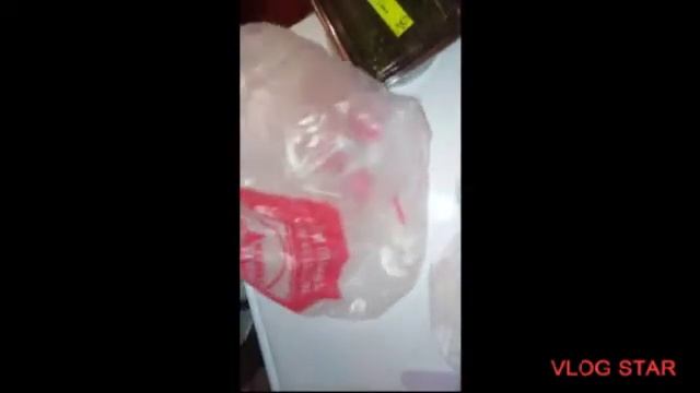 кладка тигров! новый улитки посылка? смотреть онлайн