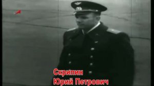 Живое свидетельство времени.