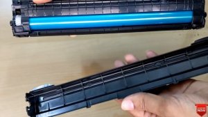 Replace HP Laser MFP 135a Toner Easily