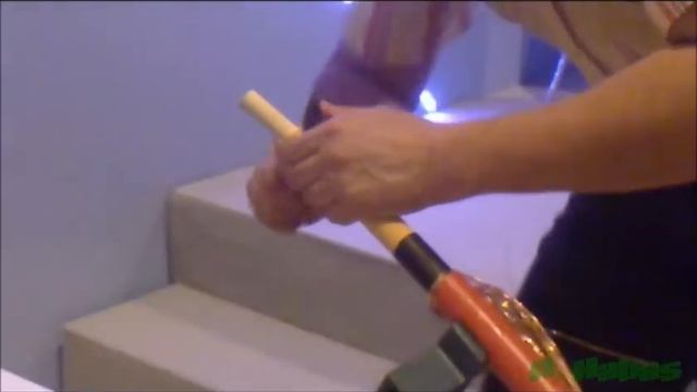 Montaje de terminal Prysmian MT смотреть онлайн