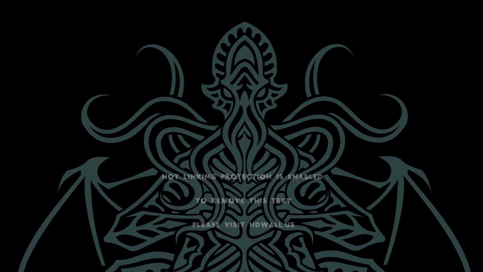 Magic: The Gathering смотреть онлайн