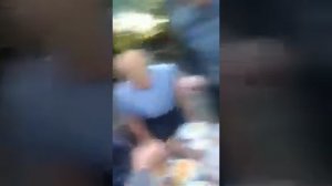 60 лет совместной жизни.!