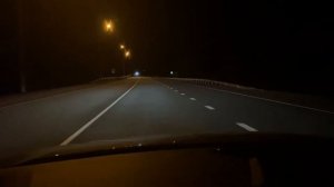 Headlights Skoda Octavia a8 led reflector Шкода Октавия а8 рефлекторный свет фар