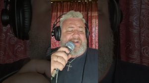 НЕ ВСТАВАЙ НА КОЛЕНИ! В. Дробыш (Костя голд кавер)