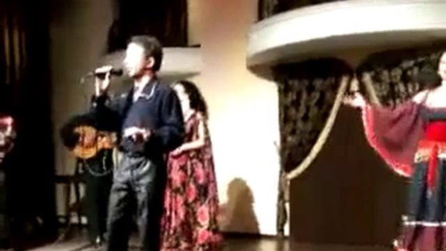 чашка чая 360 смотреть онлайн