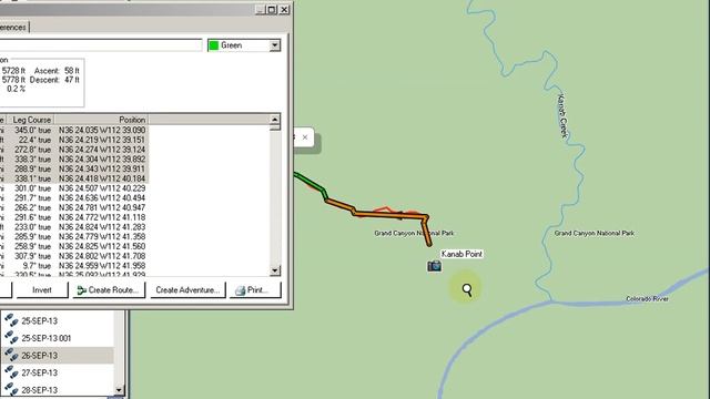 first track lesson смотреть онлайн