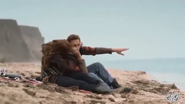 я научу тебя (кавер) смотреть онлайн