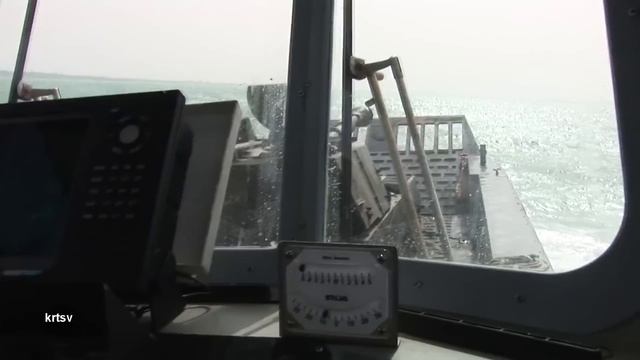 Armada Española - Spanish Navy смотреть онлайн