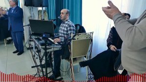Рагим Ашты
